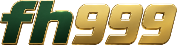 fh999 logo